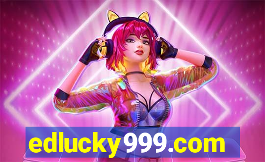 edlucky999.com