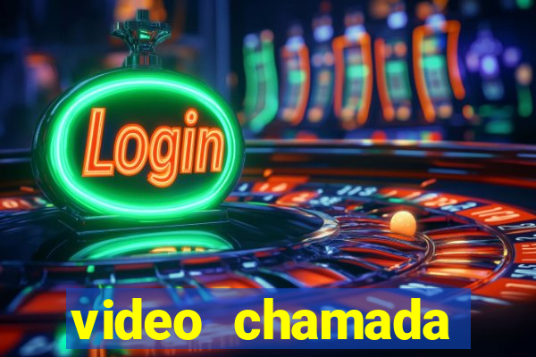 video chamada garotas de programa