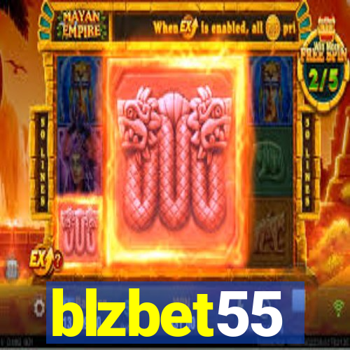 blzbet55