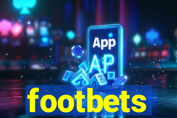 footbets