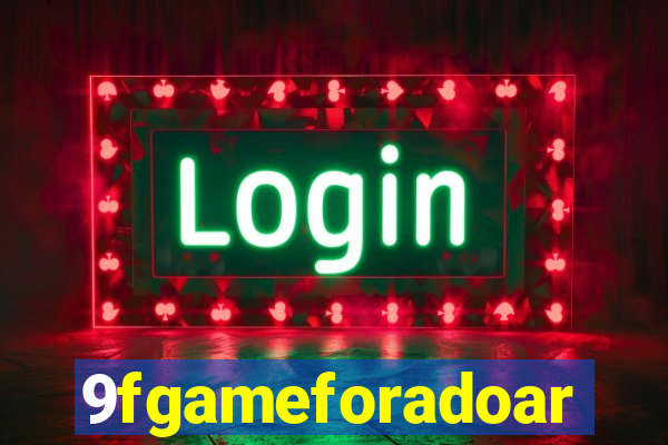 9fgameforadoar