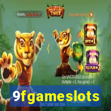 9fgameslots