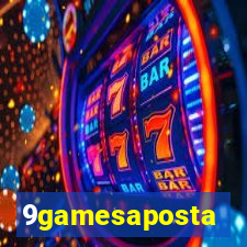 9gamesaposta