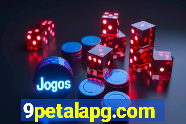 9petalapg.com