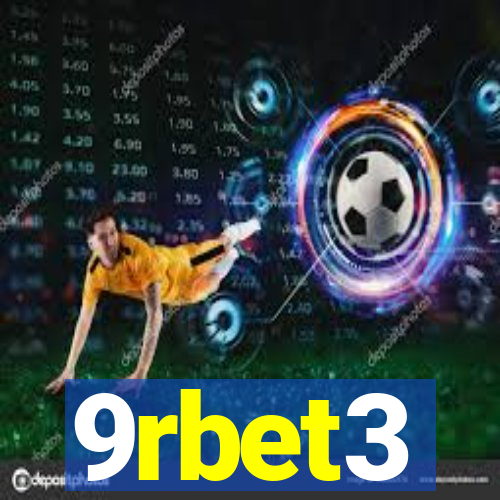 9rbet3