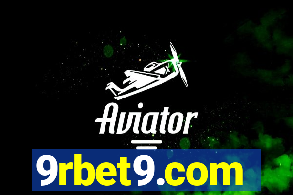 9rbet9.com