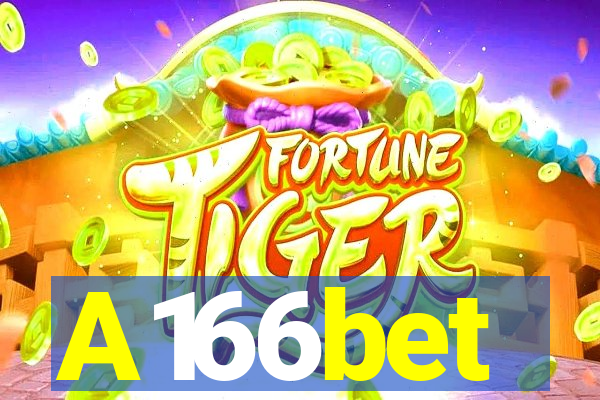 A166bet