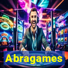 Abragames