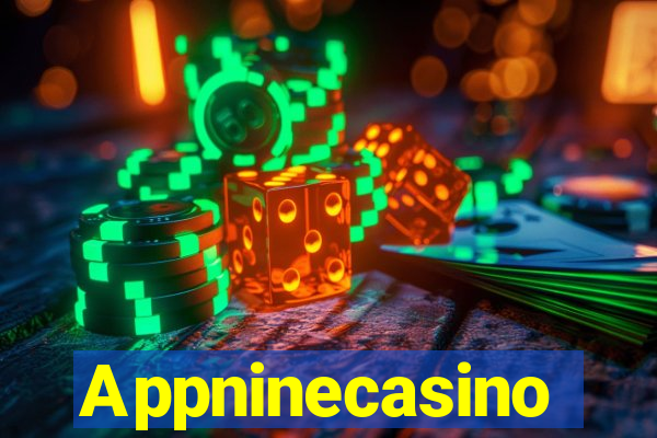 Appninecasino