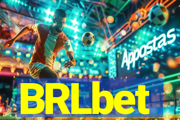 BRLbet