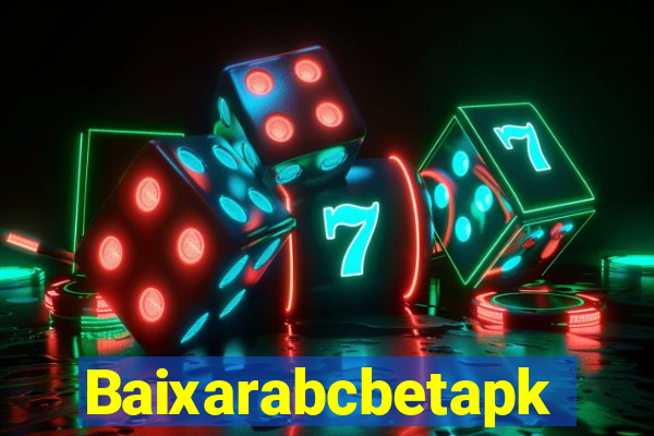 Baixarabcbetapk