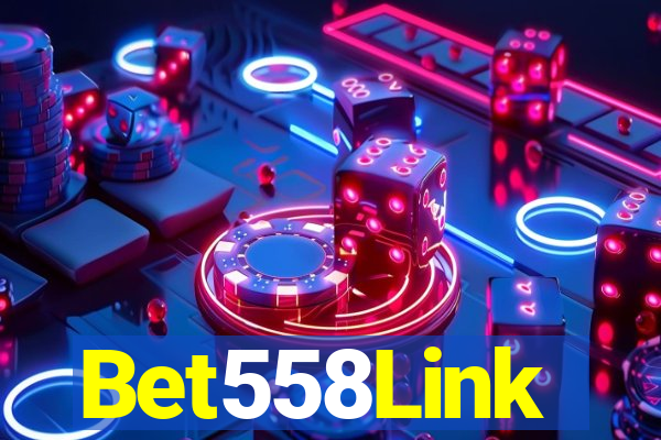 Bet558Link