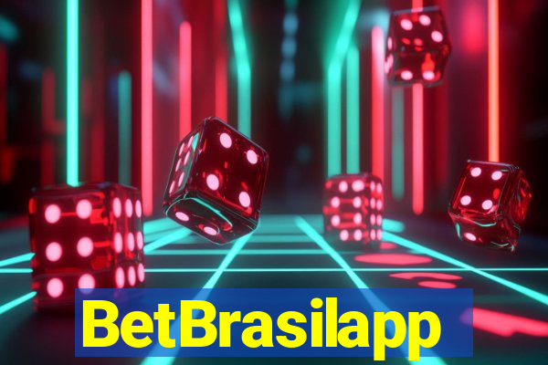 BetBrasilapp