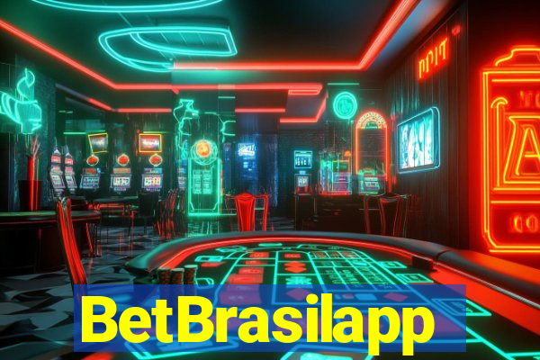 BetBrasilapp