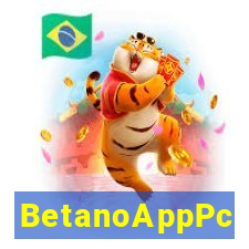 BetanoAppPc