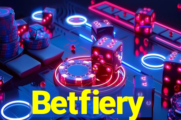 Betfiery