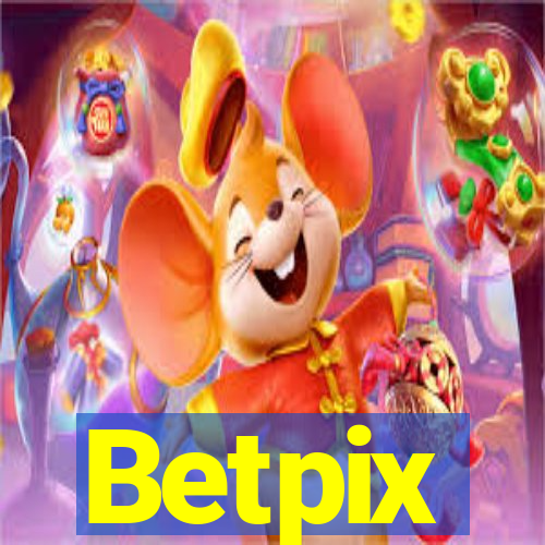 Betpix