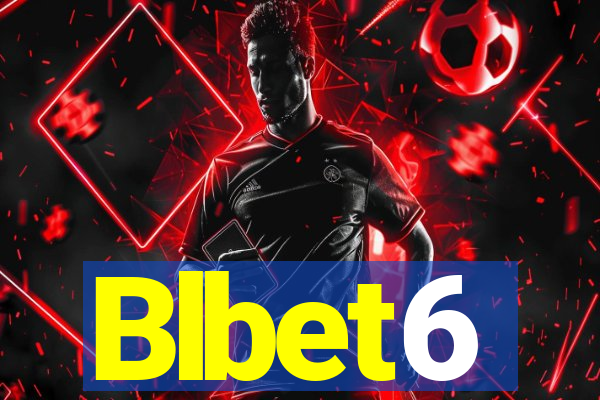 Blbet6