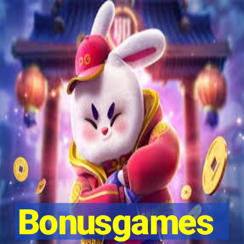 Bonusgames