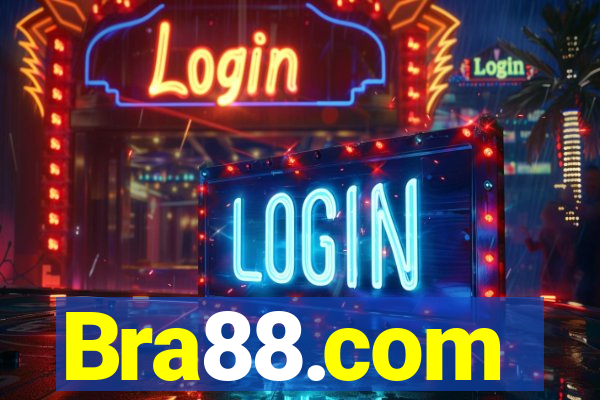 Bra88.com