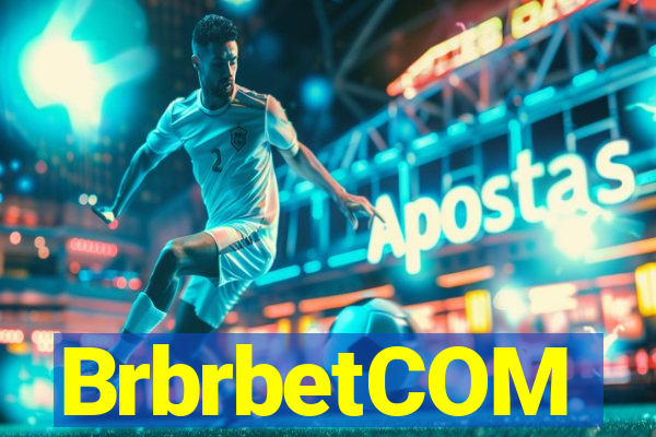 BrbrbetCOM