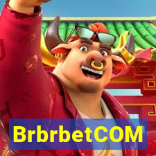 BrbrbetCOM