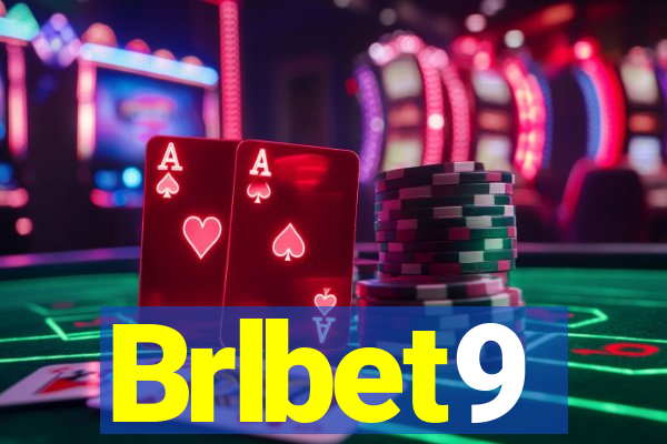 Brlbet9