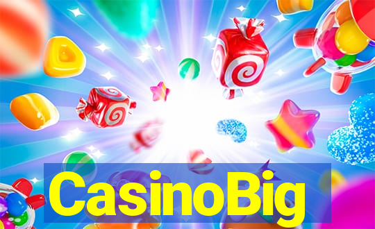 CasinoBig