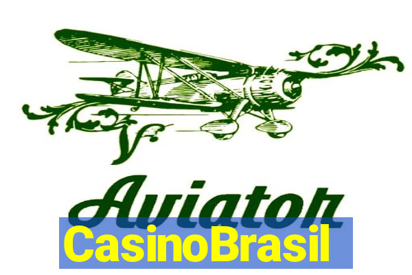 CasinoBrasil