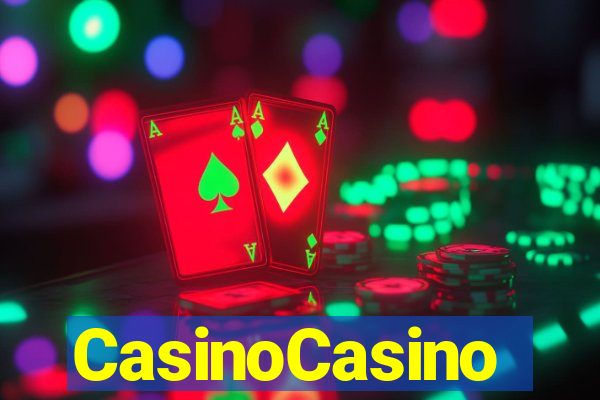 CasinoCasino