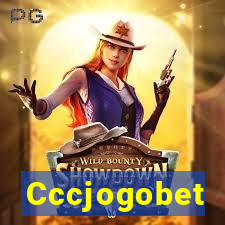 Cccjogobet