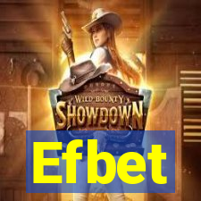 Efbet