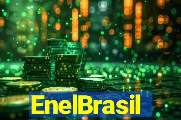 EnelBrasil