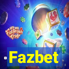 Fazbet