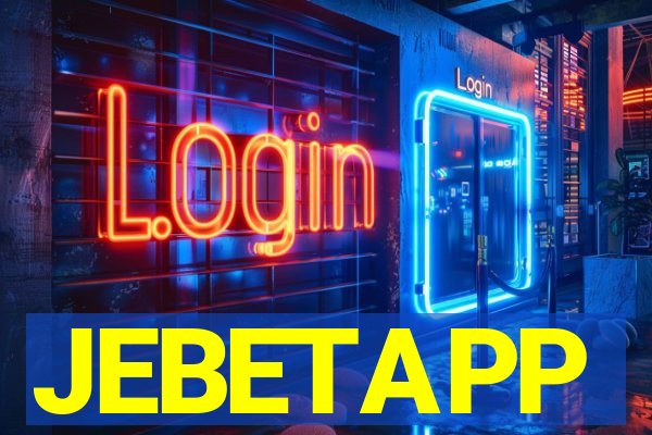 JEBETAPP