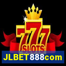 JLBET888com