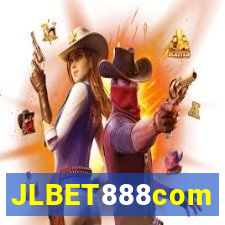 JLBET888com