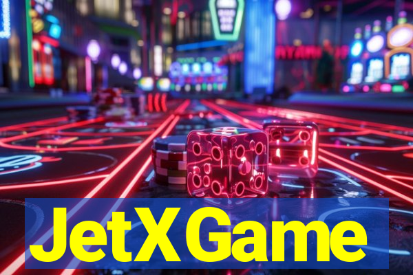 JetXGame