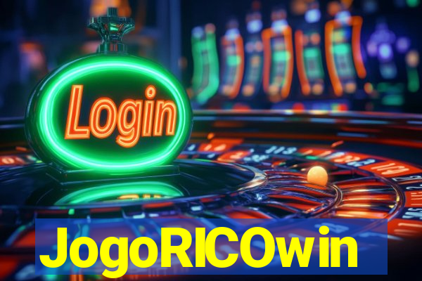 JogoRICOwin