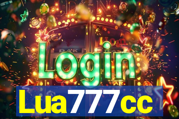 Lua777cc