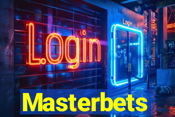 Masterbets