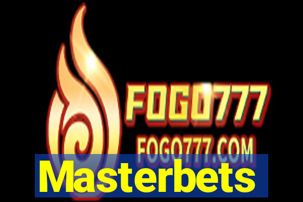 Masterbets