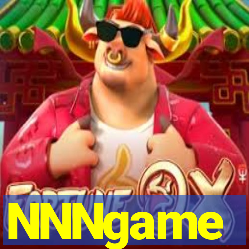 NNNgame