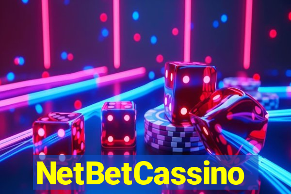 NetBetCassino