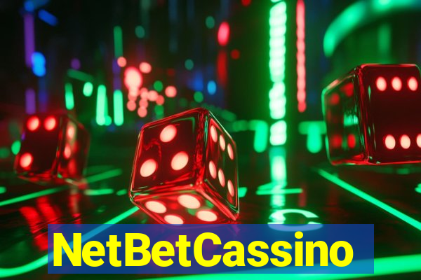 NetBetCassino