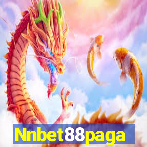 Nnbet88paga