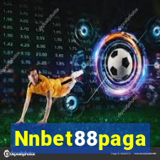 Nnbet88paga