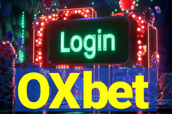 OXbet