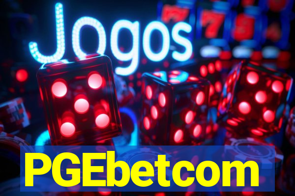 PGEbetcom