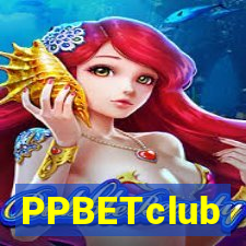 PPBETclub